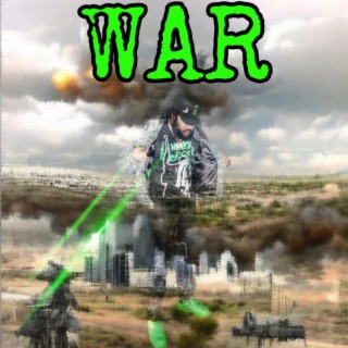 War