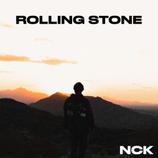 Rolling Stone lyrics | Boomplay Music