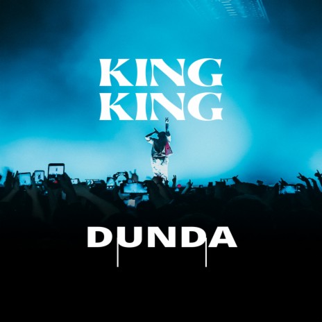 Dunda | Boomplay Music