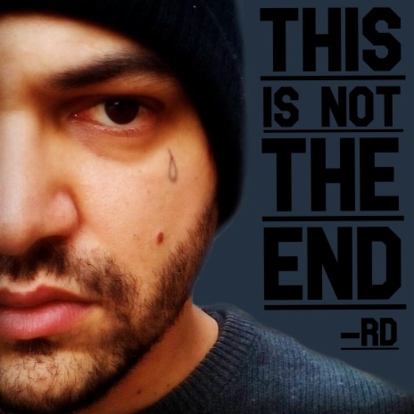 This Is Not The End