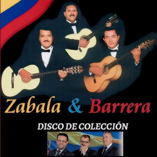 Disco De Colección