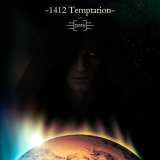 1412 Temptation