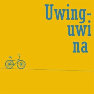 Uwing-uwi na