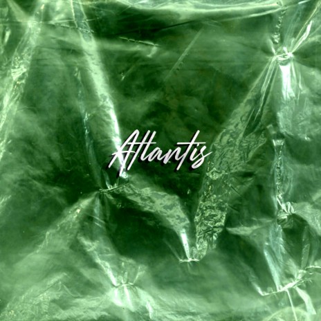 Atlantis | Boomplay Music