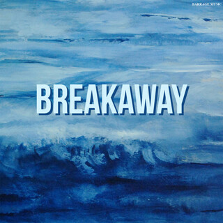 Breakaway