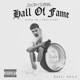 South Central Hall Of Fame