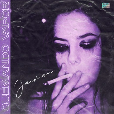 Quemando Vapor | Boomplay Music