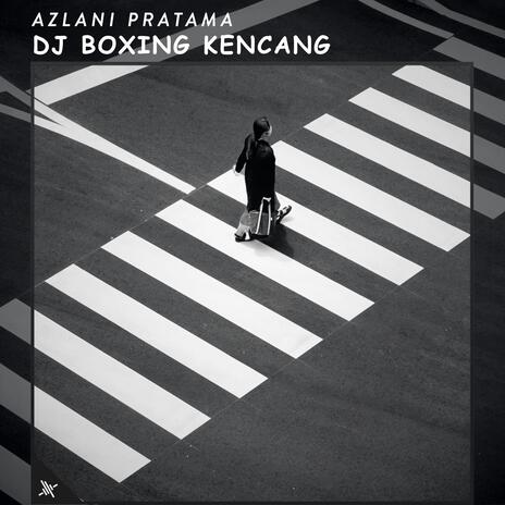 DJ Boxing Pop Me | Boomplay Music