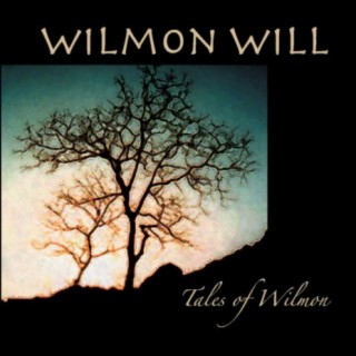 Wilmon Will