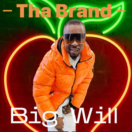 Tha Brand | Boomplay Music