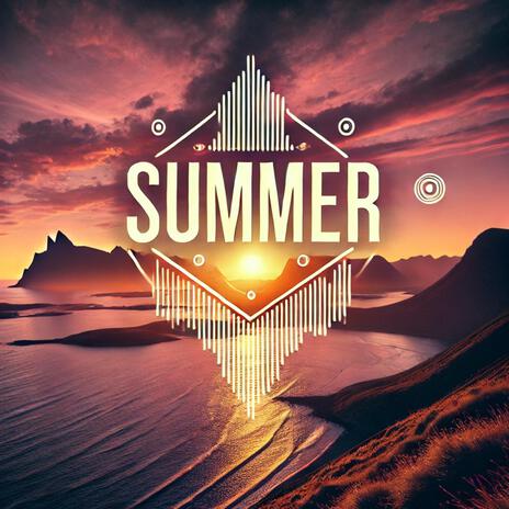 summer | Boomplay Music