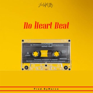 NO Heart Beat