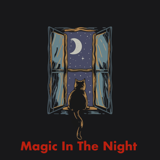 Magic in the Night