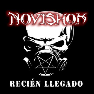 Novishok