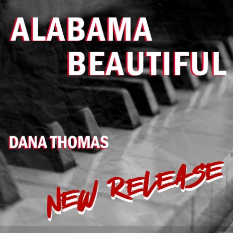 Alabama Beautiful | Boomplay Music