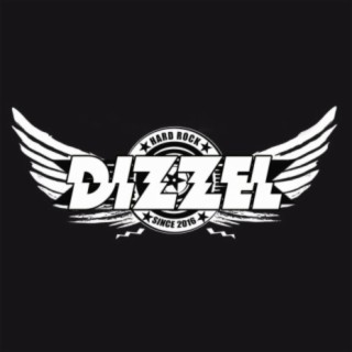 DIZZEL