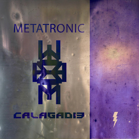 Metatronic | Boomplay Music