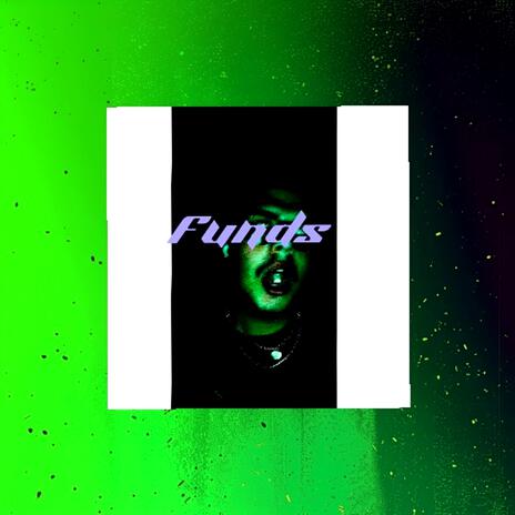 Funds | Boomplay Music