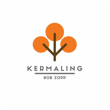 Kermaling | Boomplay Music