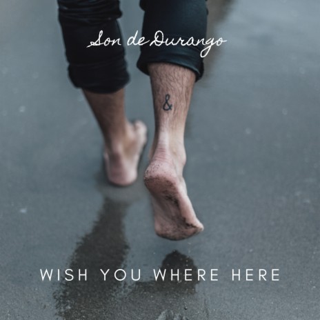 Wish You Were Here | Boomplay Music