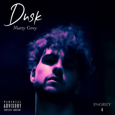 Duh | Boomplay Music