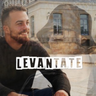 Levántate