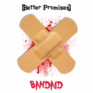 Bandaid