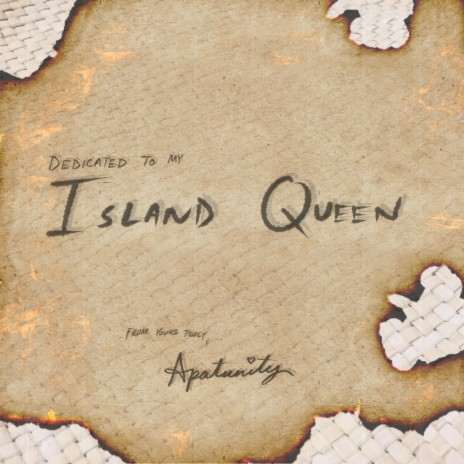 Island Queen