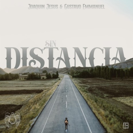 Sin Distancia | Boomplay Music