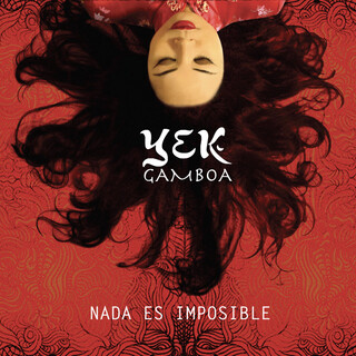 Nada es imposible