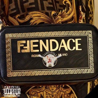 Fendace