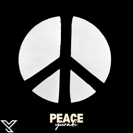 Peace | Boomplay Music