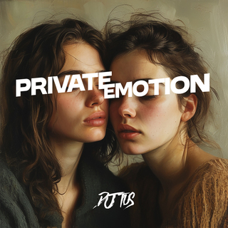 Private Emotion