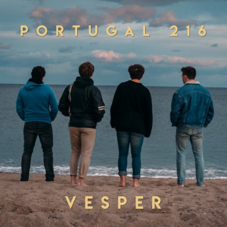 Portugal 216