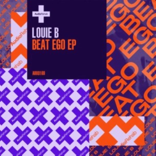 Beat Ego EP