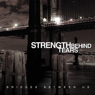 Bridges Between Us