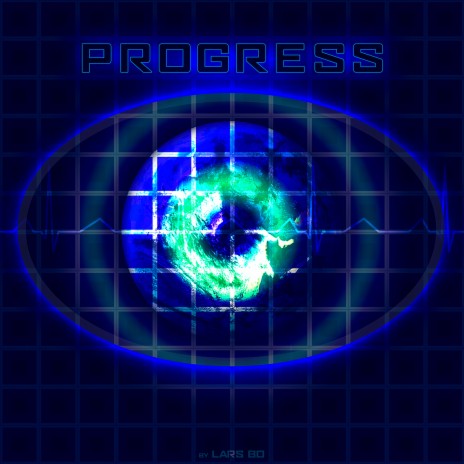 Progress | Boomplay Music