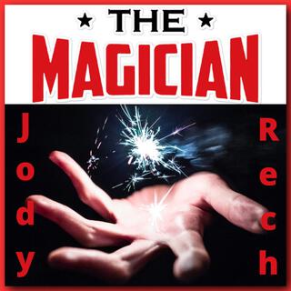 The Magician