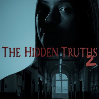 11th Hour Creature Feature of the Month - The Hidden Truths 2