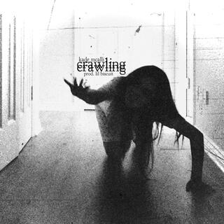 crawling