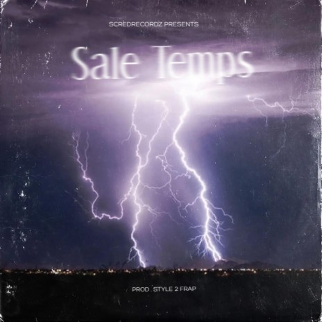 sale temps | Boomplay Music