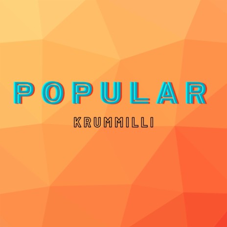 Popular | Boomplay Music