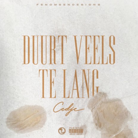 Duurt Veels Te Lang | Boomplay Music