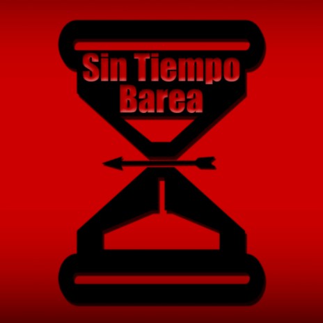 Sin tiempo | Boomplay Music