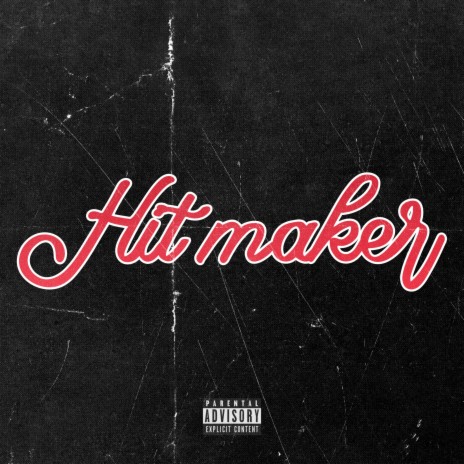 Hit Maker ft. Killa2, Khalid Brooks & Dj Flippp | Boomplay Music