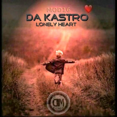 Lonely Heart (Original Mix)