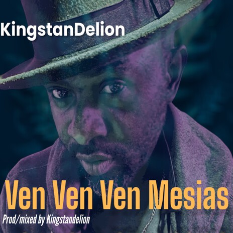 Ven Ven Ven Mesias | Boomplay Music