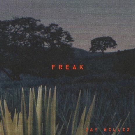 freak. | Boomplay Music