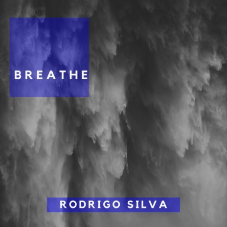 Breathe (Radio Edit)