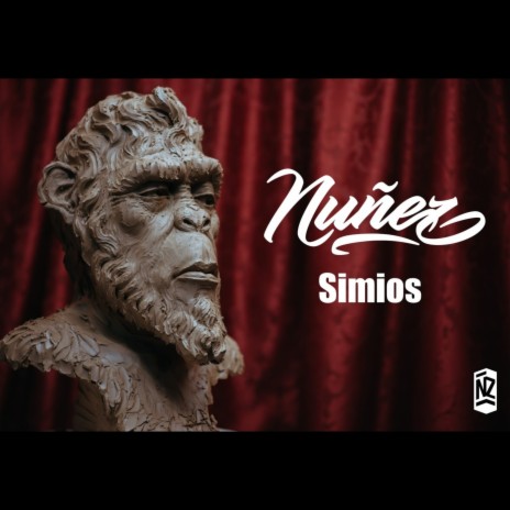 Simios | Boomplay Music